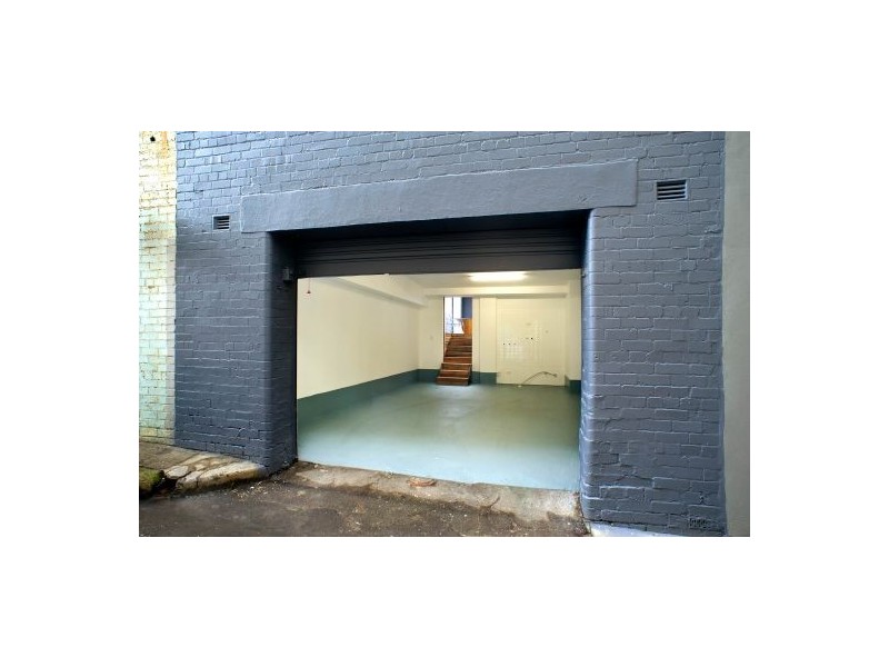 35 Belmore Street, Surry Hills NSW 2010