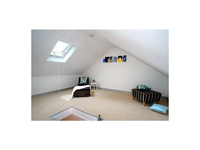 35 Belmore Street, Surry Hills NSW 2010