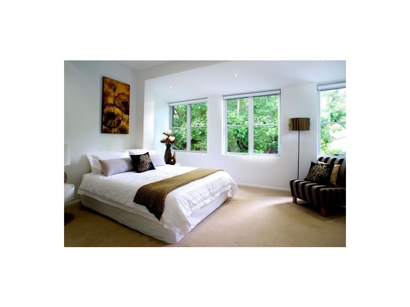 35 Belmore Street, Surry Hills NSW 2010