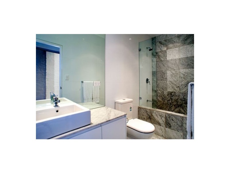 35 Belmore Street, Surry Hills NSW 2010