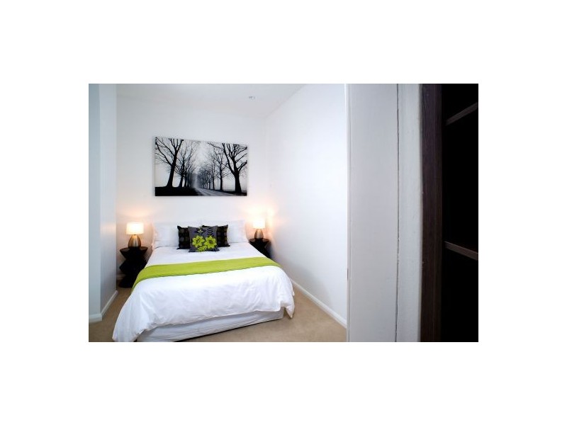 35 Belmore Street, Surry Hills NSW 2010