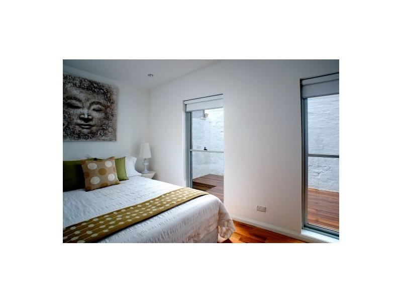 35 Belmore Street, Surry Hills NSW 2010