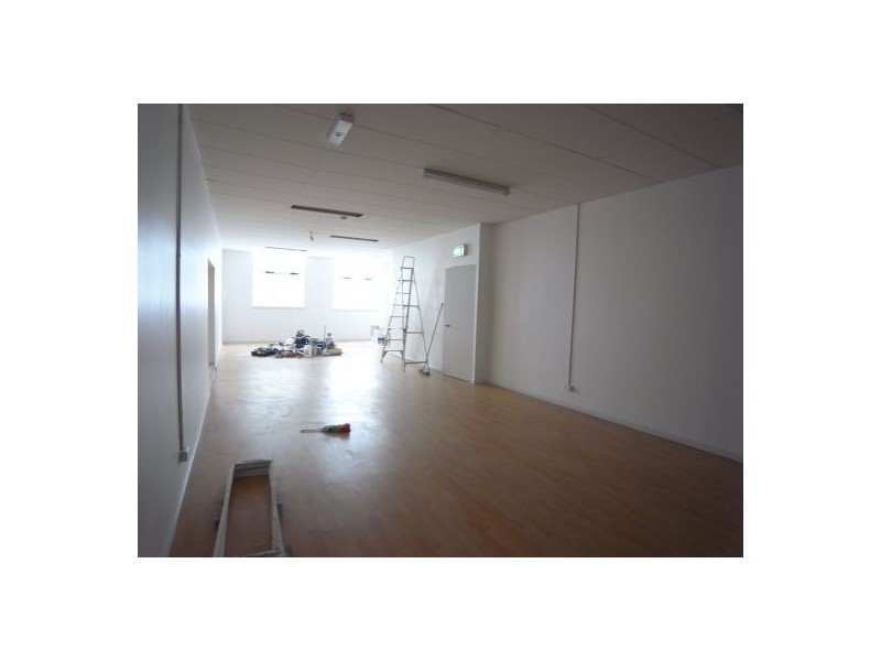 421 Elizabeth Street, Surry Hills NSW 2010