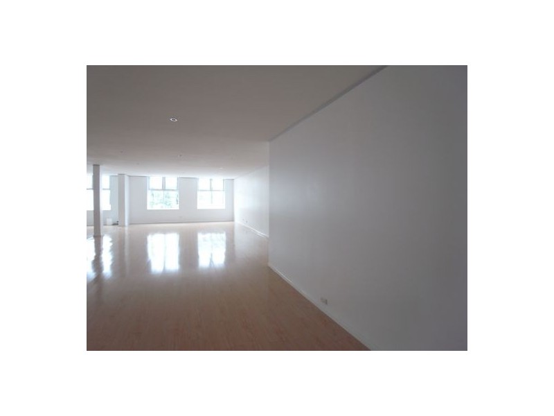 421 Elizabeth Street, Surry Hills NSW 2010