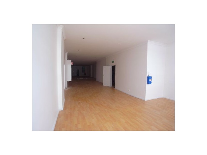 421 Elizabeth Street, Surry Hills NSW 2010