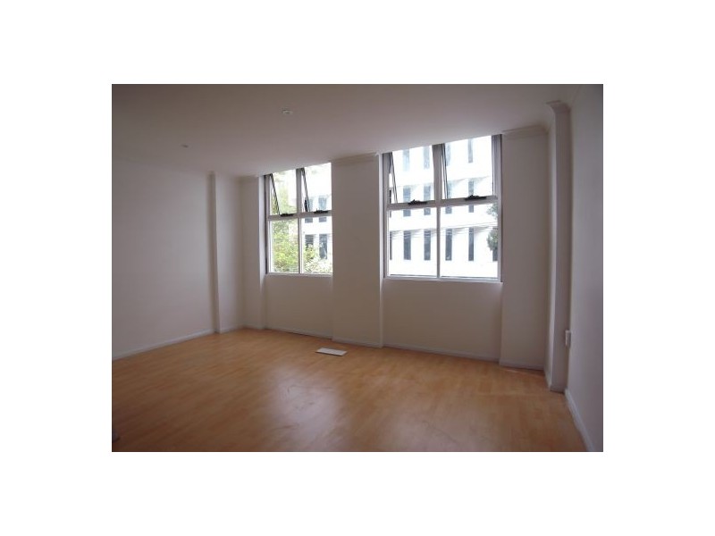 421 Elizabeth Street, Surry Hills NSW 2010