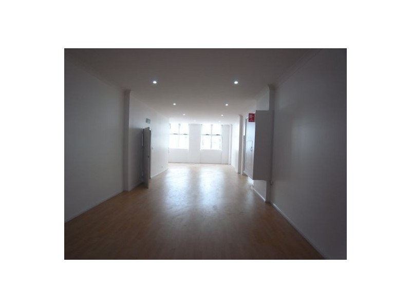 423 Elizabeth Street, Surry Hills NSW 2010