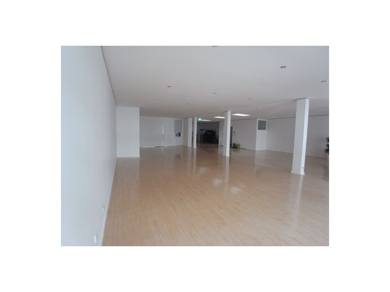 423. Elizabeth Street, Surry Hills NSW 2010