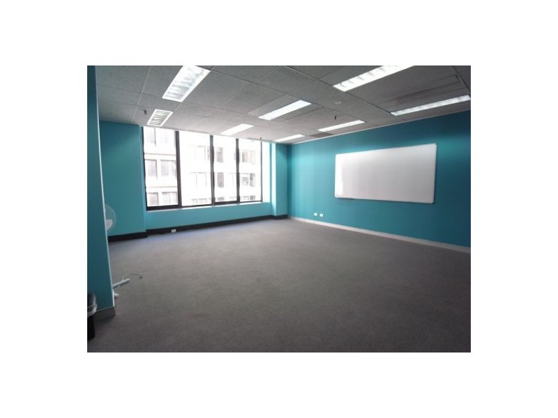 L6 56-58 York, Sydney NSW 2000