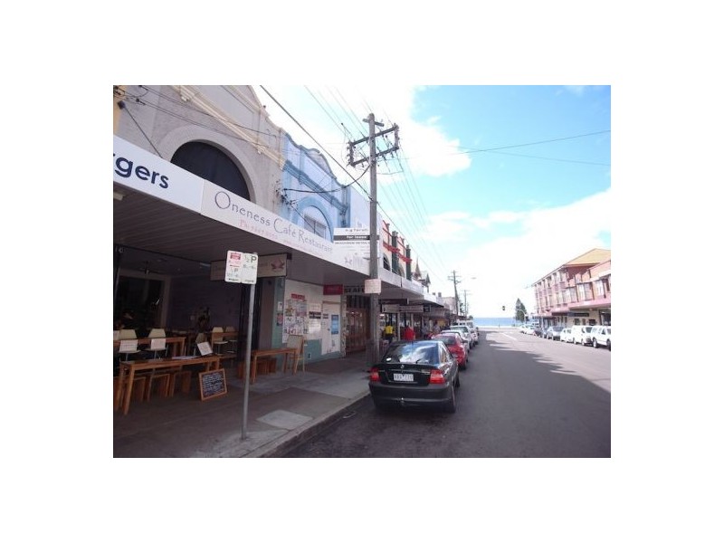 246 Cooge Bay Road, Coogee NSW 2034