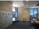 7-29 Bridge Road, Stanmore NSW 2048