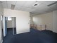 7-29 Bridge Road, Stanmore NSW 2048