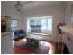353 New South Head Road, Double Bay NSW 2028