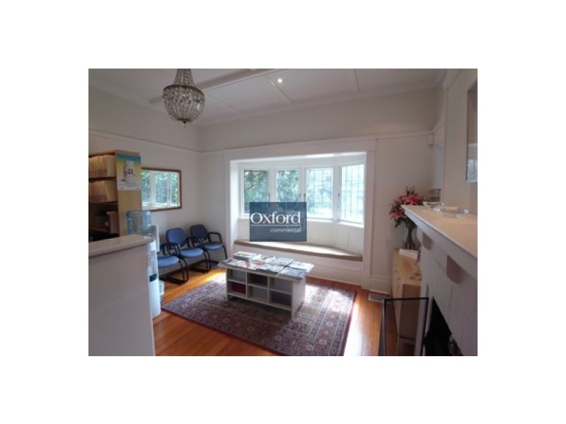 353 New South Head Road, Double Bay NSW 2028