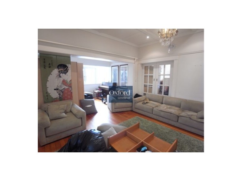 353 New South Head Road, Double Bay NSW 2028
