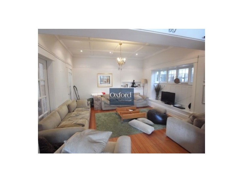353 New South Head Road, Double Bay NSW 2028