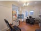 353 New South Head Road, Double Bay NSW 2028