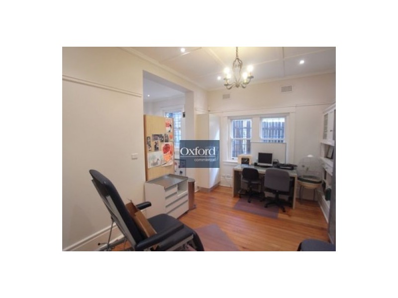 353 New South Head Road, Double Bay NSW 2028