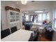 353 New South Head Road, Double Bay NSW 2028