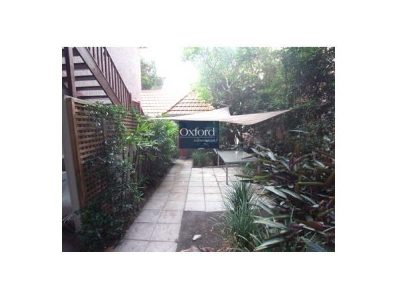 353 New South Head Road, Double Bay NSW 2028
