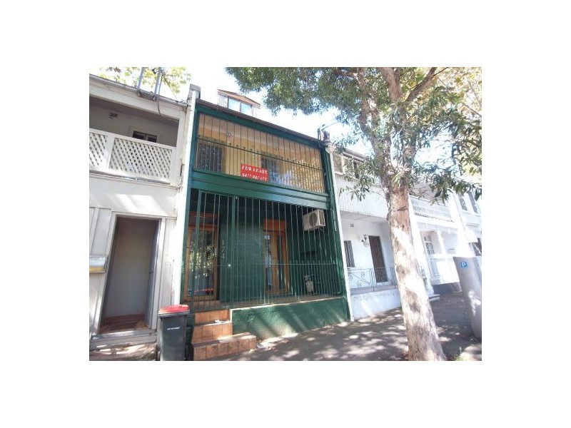 174 Crown Street, Darlinghurst NSW 2010
