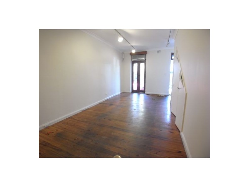 174 Crown Street, Darlinghurst NSW 2010