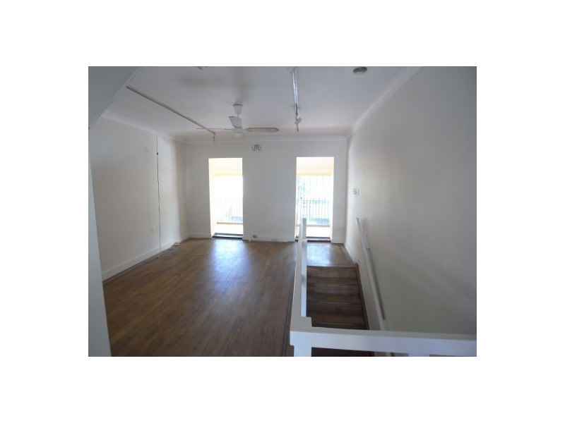 174 Crown Street, Darlinghurst NSW 2010