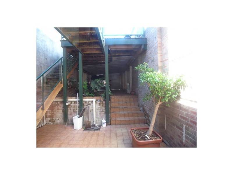 174 Crown Street, Darlinghurst NSW 2010