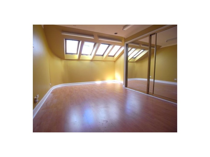 174 Crown Street, Darlinghurst NSW 2010