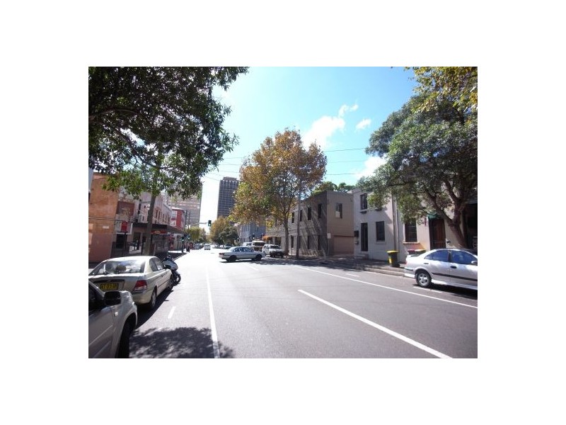 174 Crown Street, Darlinghurst NSW 2010
