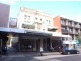 636 Crown, Surry Hills NSW 2010