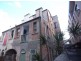 636 Crown, Surry Hills NSW 2010