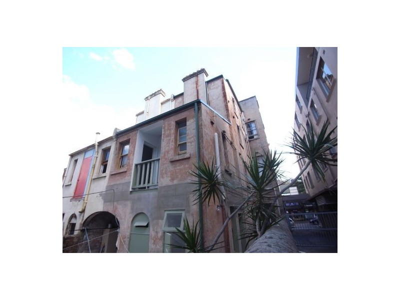 636 Crown, Surry Hills NSW 2010
