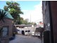 636 Crown, Surry Hills NSW 2010