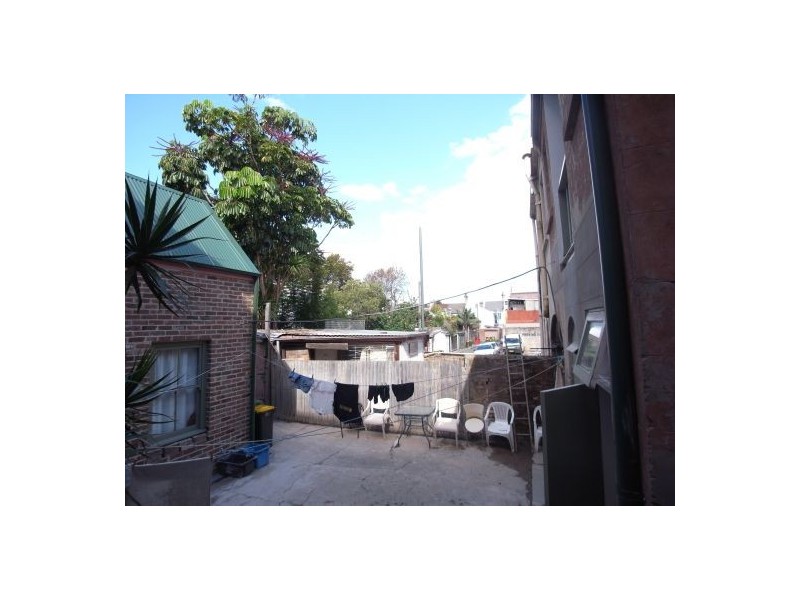 636 Crown, Surry Hills NSW 2010
