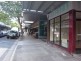 636 Crown, Surry Hills NSW 2010
