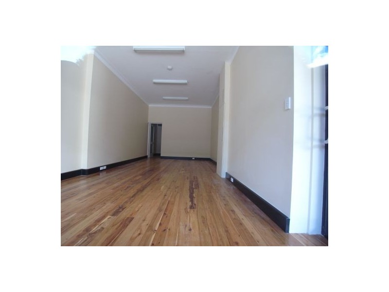 636 Crown, Surry Hills NSW 2010