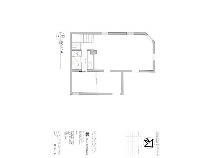 85 Elizabeth Street, Paddington NSW 2021