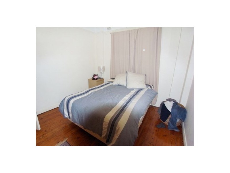 1/8 Stafford Street, Double Bay NSW 2028