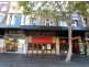 179 Oxford Street, Darlinghurst NSW 2010