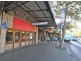 179 Oxford Street, Darlinghurst NSW 2010