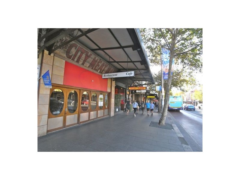 179 Oxford Street, Darlinghurst NSW 2010