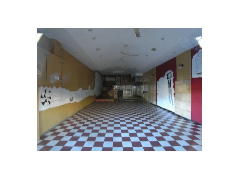 179 Oxford Street, Darlinghurst NSW 2010