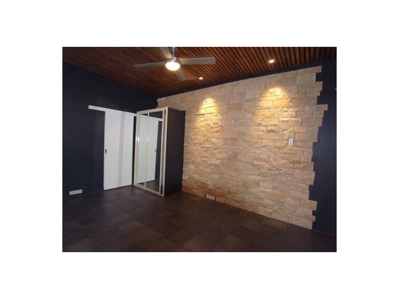 15/158 Liverpool Street, Darlinghurst NSW 2010