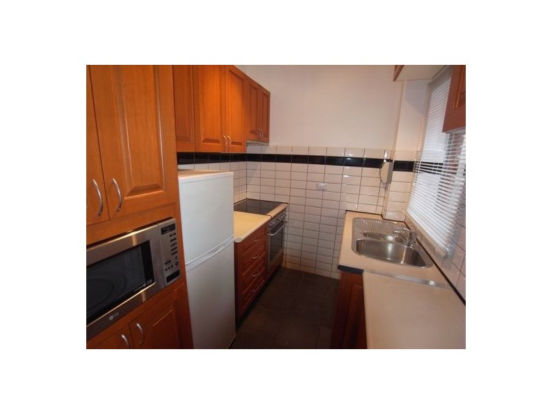 15/158 Liverpool Street, Darlinghurst NSW 2010