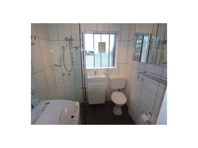 15/158 Liverpool Street, Darlinghurst NSW 2010