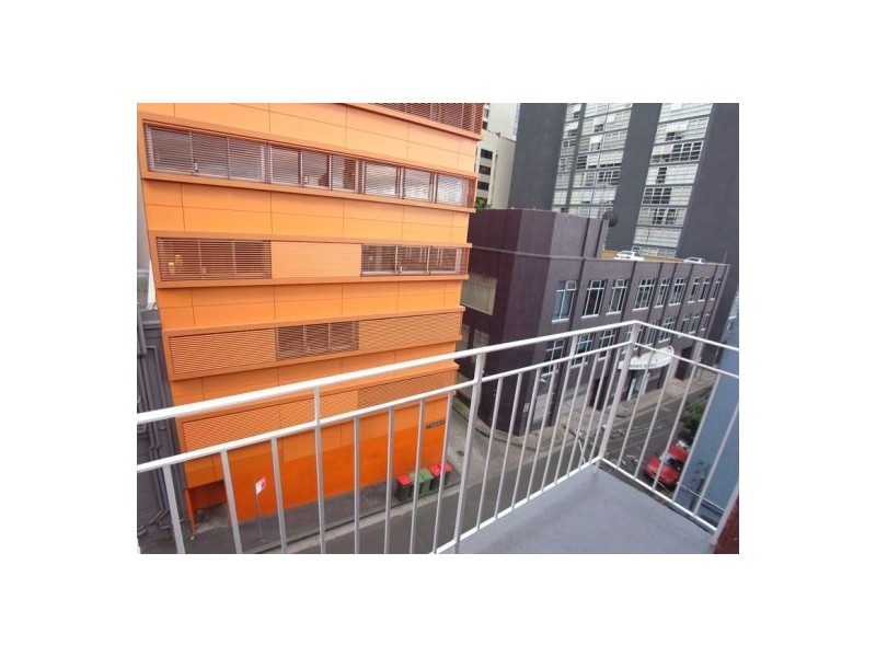 15/158 Liverpool Street, Darlinghurst NSW 2010