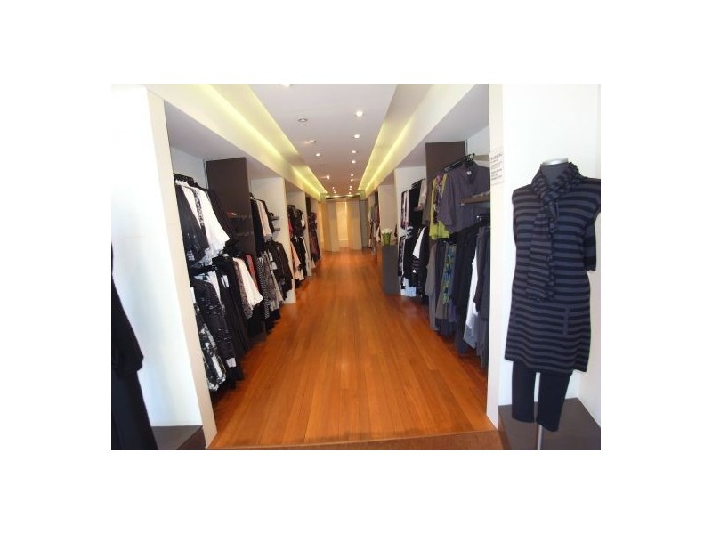 114-116 Longueville Road, Lane Cove NSW 2066