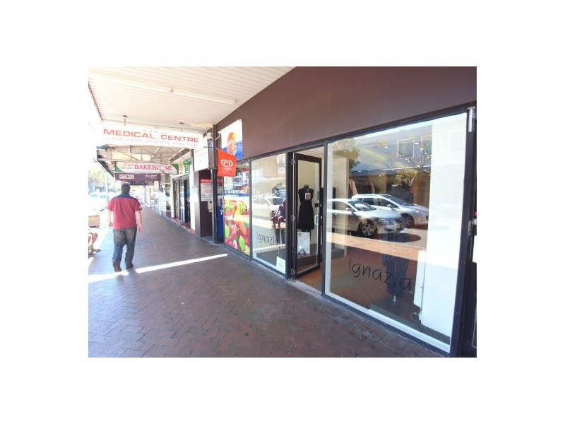 114-116 Longueville Road, Lane Cove NSW 2066