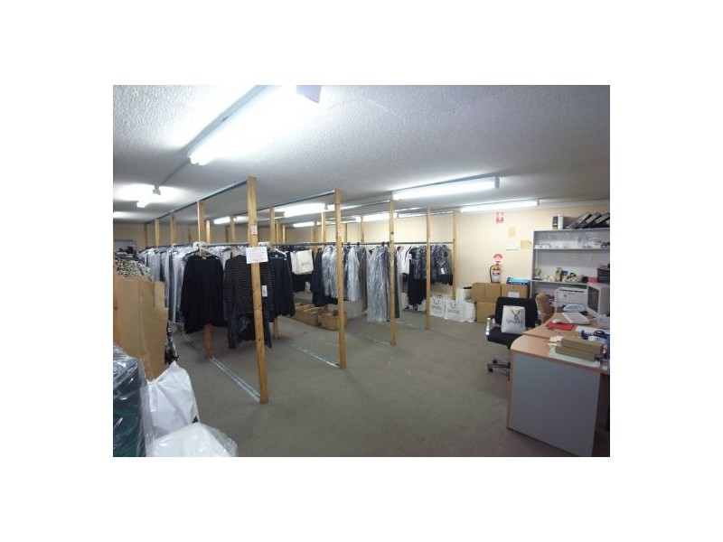 114-116 Longueville Road, Lane Cove NSW 2066